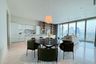1 Bedroom Condo for sale in Four Seasons Private Residences, Thung Wat Don, Bangkok near BTS Saphan Taksin