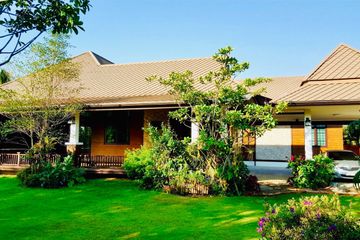 3 Bedroom House for sale in San Phranet, Chiang Mai