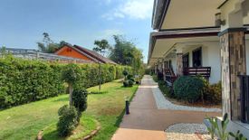 7 Bedroom Commercial for sale in Klaeng, Rayong