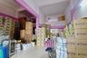 4 Bedroom Commercial for sale in Bang Khu Wiang, Nonthaburi