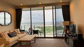 1 Bedroom Condo for sale in Na Kluea, Chonburi