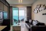 1 Bedroom Condo for sale in Sky Residences Pattaya, Nong Prue, Chonburi