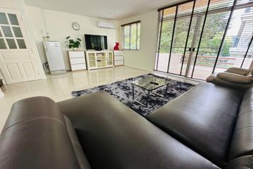 4 Bedroom House for rent in Khlong Tan, Bangkok near BTS Phrom Phong