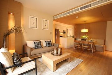 2 Bedroom Apartment for rent in The Philo Residence, Lumpini, Bangkok near BTS Phrom Phong