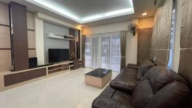 3 Bedroom House for sale in Grand Maneerin Sammuk-Bangsaen, Saen Suk, Chonburi