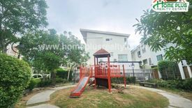 4 Bedroom Townhouse for sale in Supalai Ville Phaholyothin 52, Khlong Thanon, Bangkok