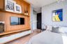 2 Bedroom Condo for Sale or Rent in Four Seasons Private Residences, Thung Wat Don, Bangkok near BTS Saphan Taksin