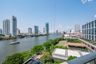 2 Bedroom Condo for Sale or Rent in Four Seasons Private Residences, Thung Wat Don, Bangkok near BTS Saphan Taksin