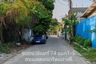 Land for sale in Khlong Kum, Bangkok
