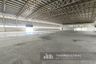 Warehouse / Factory for rent in Uthai, Phra Nakhon Si Ayutthaya