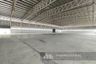 Warehouse / Factory for rent in Uthai, Phra Nakhon Si Ayutthaya
