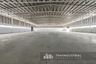 Warehouse / Factory for rent in Uthai, Phra Nakhon Si Ayutthaya