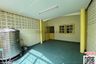 3 Bedroom Townhouse for rent in Bang Khae Nuea, Bangkok near MRT Phutthamonthon Sai 2