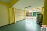3 Bedroom Townhouse for rent in Bang Khae Nuea, Bangkok near MRT Phutthamonthon Sai 2