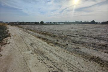 Land for sale in Hin Lek Fai, Prachuap Khiri Khan
