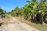 Land for sale in Khok Kloi, Phang Nga