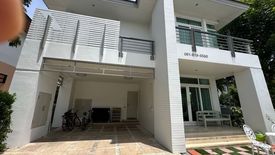 3 Bedroom House for rent in The Boulevard Sriracha, Surasak, Chonburi