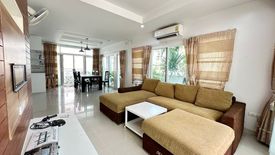 3 Bedroom House for rent in The Boulevard Sriracha, Surasak, Chonburi