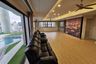 4 Bedroom Condo for rent in Le Raffine Sukhumvit 24, Khlong Tan, Bangkok near BTS Phrom Phong