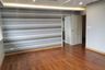 4 Bedroom Condo for rent in Le Raffine Sukhumvit 24, Khlong Tan, Bangkok near BTS Phrom Phong