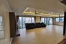 4 Bedroom Condo for rent in Le Raffine Sukhumvit 24, Khlong Tan, Bangkok near BTS Phrom Phong