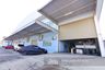 Warehouse / Factory for rent in Phraek Sa, Samut Prakan