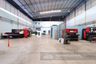 Warehouse / Factory for rent in Phraek Sa, Samut Prakan