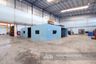 Warehouse / Factory for rent in Phraek Sa, Samut Prakan