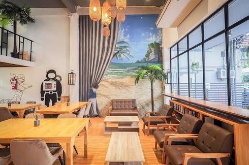 Hotel / Resort for rent in Silom, Bangkok near BTS Chong Nonsi