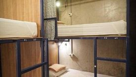 Hotel / Resort for rent in Silom, Bangkok near BTS Chong Nonsi