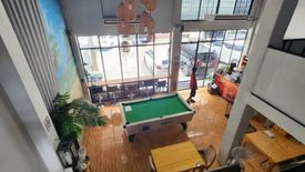 Hotel / Resort for rent in Silom, Bangkok near BTS Chong Nonsi