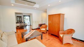 3 Bedroom Apartment for rent in Sam Sen Nai, Bangkok near BTS Saphan Kwai