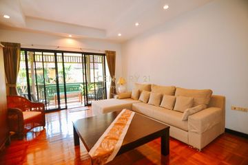 3 Bedroom Apartment for rent in Sam Sen Nai, Bangkok near BTS Saphan Kwai