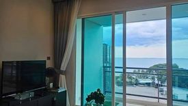 2 Bedroom Condo for sale in Na Jomtien, Chonburi