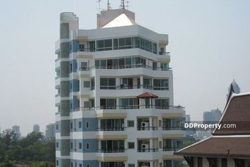 1 Bedroom Condo for rent in Khlong Toei, Bangkok near MRT Queen Sirikit National Convention Centre