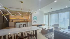 2 Bedroom Condo for sale in The River by Raimon Land, Khlong Ton Sai, Bangkok near BTS Krung Thon Buri