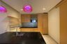 2 Bedroom Condo for rent in Saladaeng Residences, Silom, Bangkok near MRT Lumpini