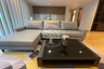 4 Bedroom Condo for Sale or Rent in The Avenue Sukhumvit 61, Khlong Tan Nuea, Bangkok near BTS Ekkamai