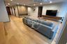 4 Bedroom Condo for Sale or Rent in The Avenue Sukhumvit 61, Khlong Tan Nuea, Bangkok near BTS Ekkamai
