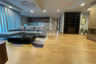 4 Bedroom Condo for Sale or Rent in The Avenue Sukhumvit 61, Khlong Tan Nuea, Bangkok near BTS Ekkamai