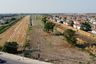 Land for sale in Sam Wa Tawan Ok, Bangkok