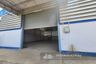Warehouse / Factory for rent in Lam Luk Ka, Pathum Thani