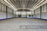 Warehouse / Factory for rent in Lam Luk Ka, Pathum Thani