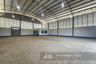 Warehouse / Factory for rent in Lam Luk Ka, Pathum Thani