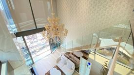 2 Bedroom Condo for rent in The Strand Thonglor, Khlong Tan Nuea, Bangkok near BTS Thong Lo