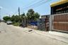 Land for sale in Samae Dam, Bangkok