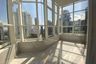 6 Bedroom Condo for Sale or Rent in Moon Tower, Khlong Tan Nuea, Bangkok near BTS Thong Lo