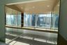 6 Bedroom Condo for Sale or Rent in Moon Tower, Khlong Tan Nuea, Bangkok near BTS Thong Lo
