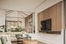 2 Bedroom Villa for sale in Banyan Residences, Nong Kae, Prachuap Khiri Khan