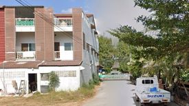 3 Bedroom Commercial for sale in Nong Phai Lom, Surin